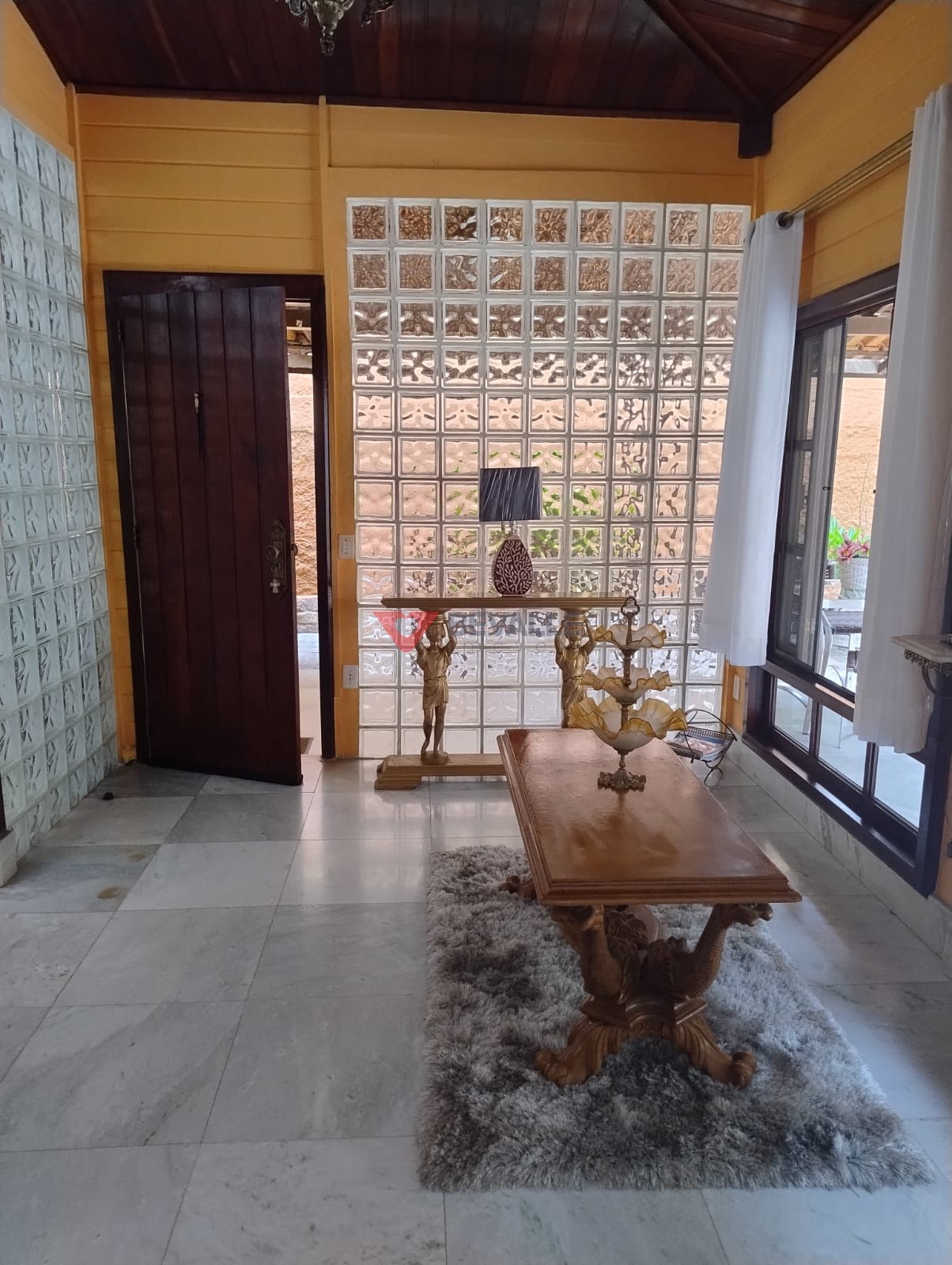 sala 1