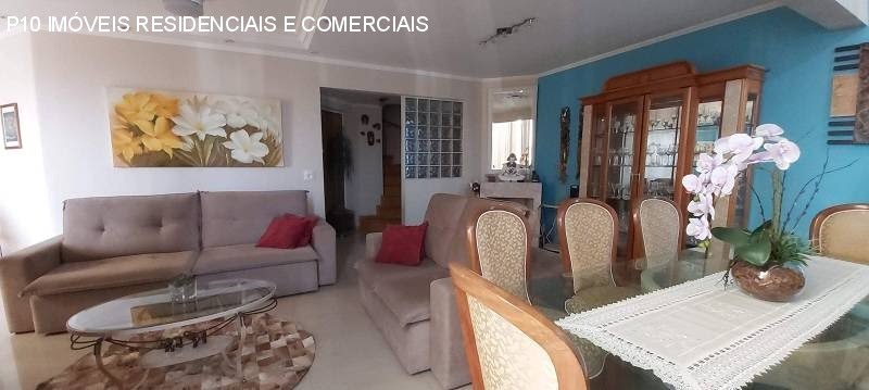Foto 05