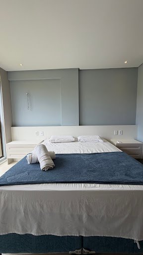 Apartamento à venda com 3 quartos, 2 suítes, 2 vagas e 94m² no Carneiros, Tamandaré (PE) — foto 18 de 24