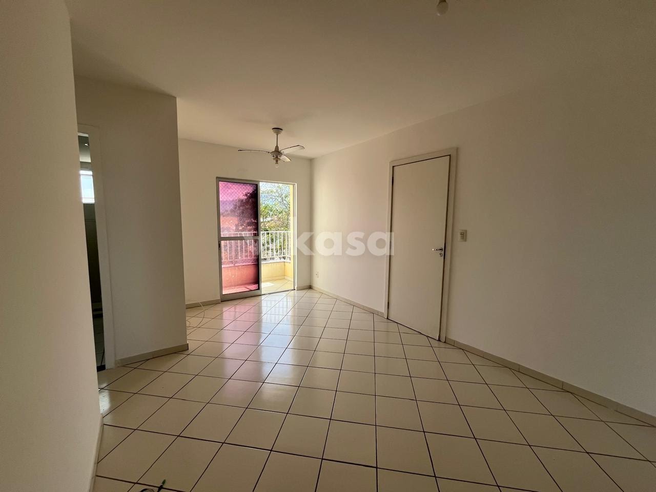 Apartamento à venda com 2 quartos, 1 banheiro, 1 vaga e 51m² no Colina de Laranjeiras, Serra (ES) — foto 2 de 28