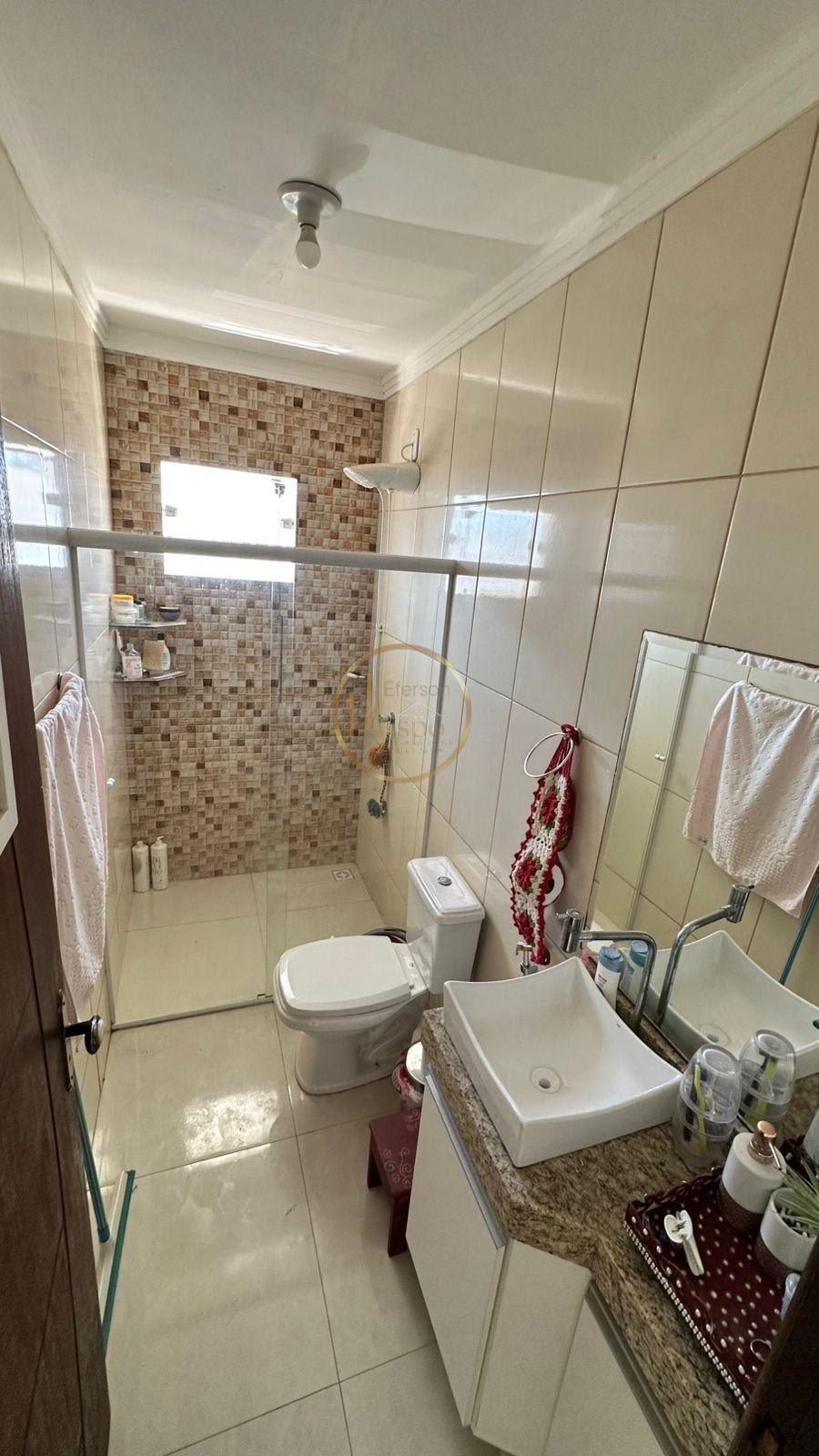 Apartamento à venda com 3 quartos, 3 suítes, 1 vaga e 106m² no Alto Taperapuan, Porto Seguro (BA) — foto 11 de 15
