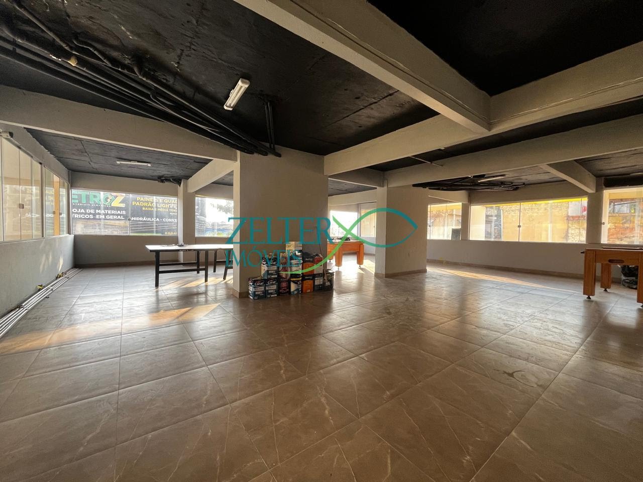 Apartamento à venda com 2 quartos, 1 banheiro e 49m² no Rocha Miranda, Rio de Janeiro (RJ) — foto 28 de 30