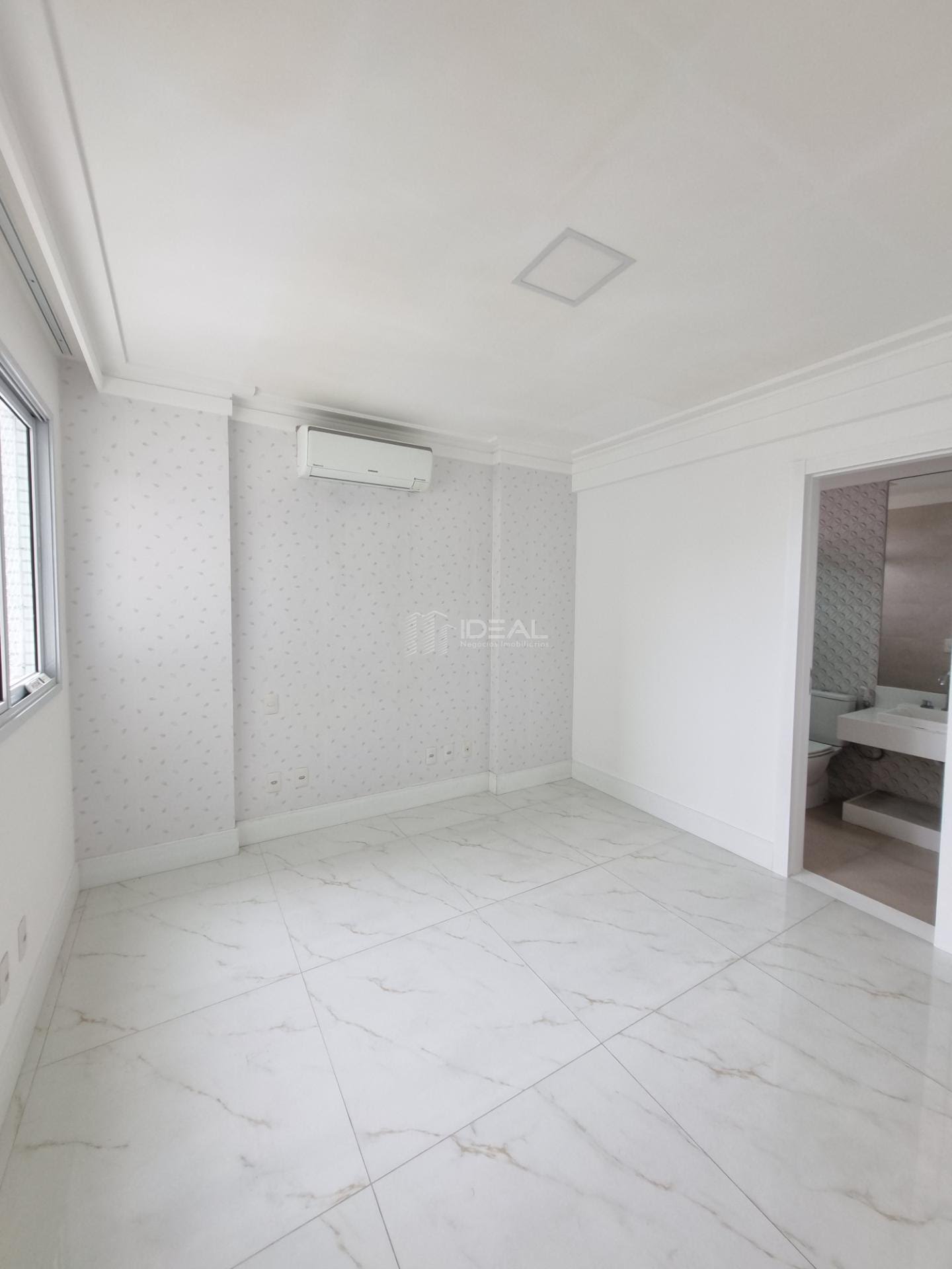 Apartamento à venda com 3 quartos, 2 suítes, 2 vagas e 120m² no Parque Avenida Pelinca, Campos dos Goytacazes (RJ) — foto 10 de 19