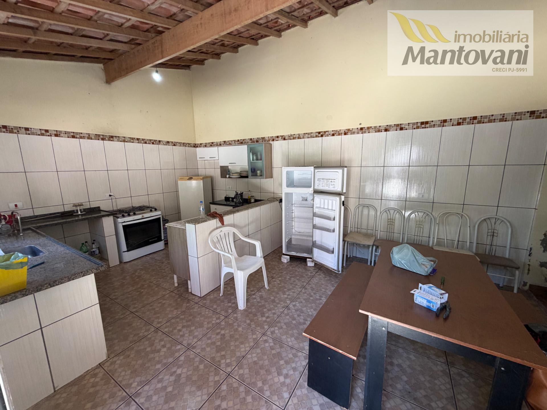 Rural à venda com 3645m² de terreno no Enxovia, Tatuí (SP) — foto 18 de 23