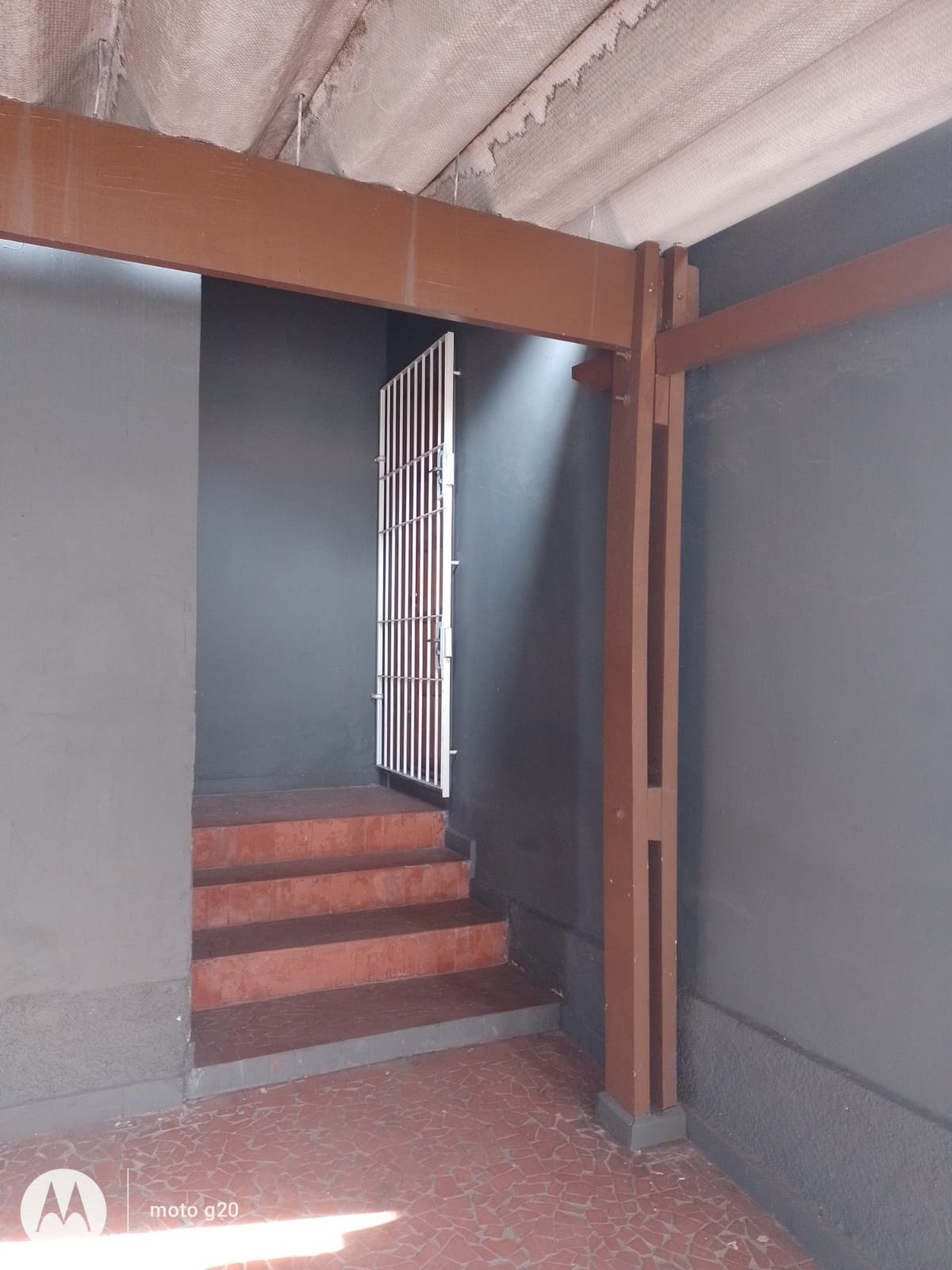 Apartamento à venda com 3 quartos, 1 suíte, 2 vagas e 195m² no Vila Boaçava, São Paulo (SP) — foto 6 de 30