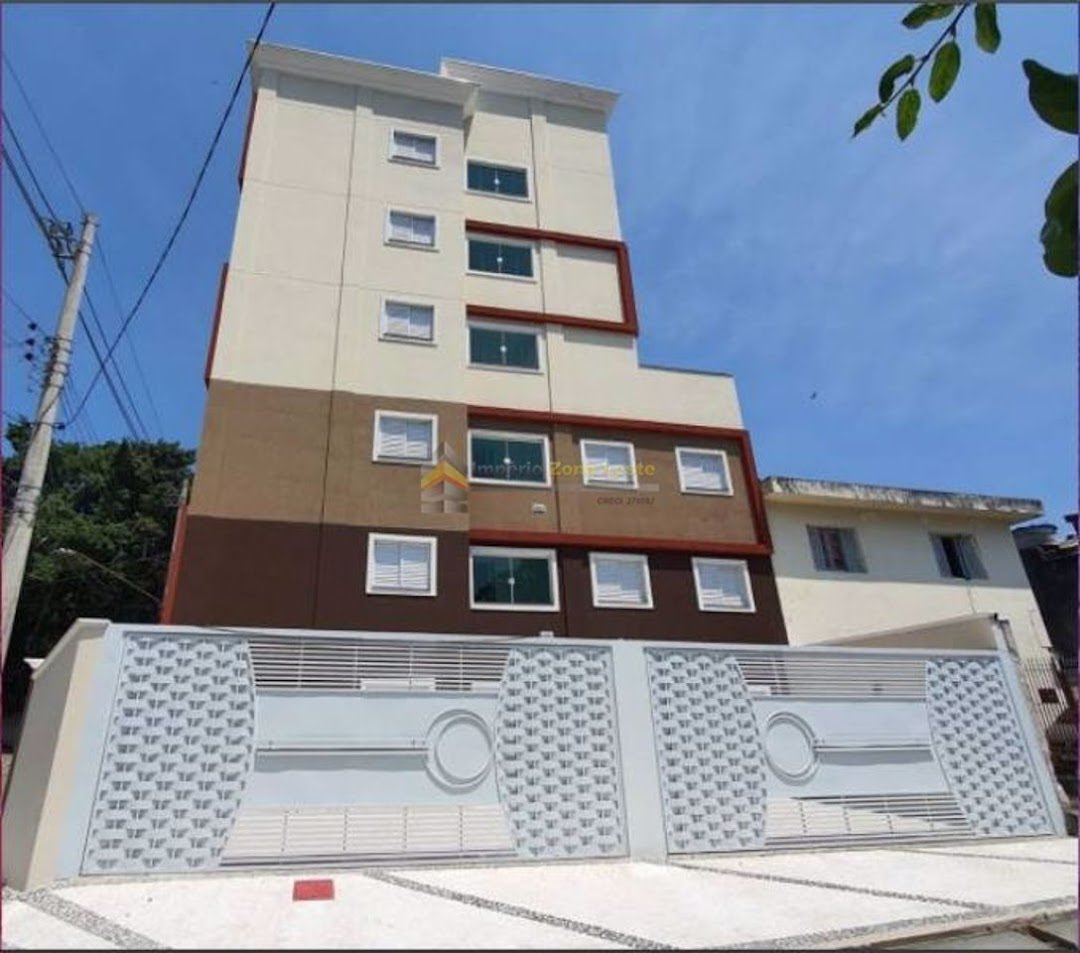 Prédio Inteiro, 40 m² - Foto 3