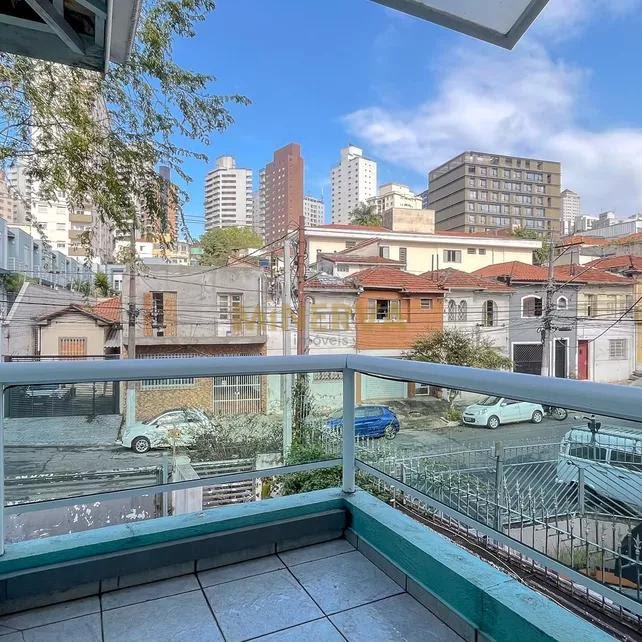 Casa à venda com 3 quartos, 3 suítes, 3 vagas e 200m² no Aclimação, São Paulo (SP) — foto 27 de 30