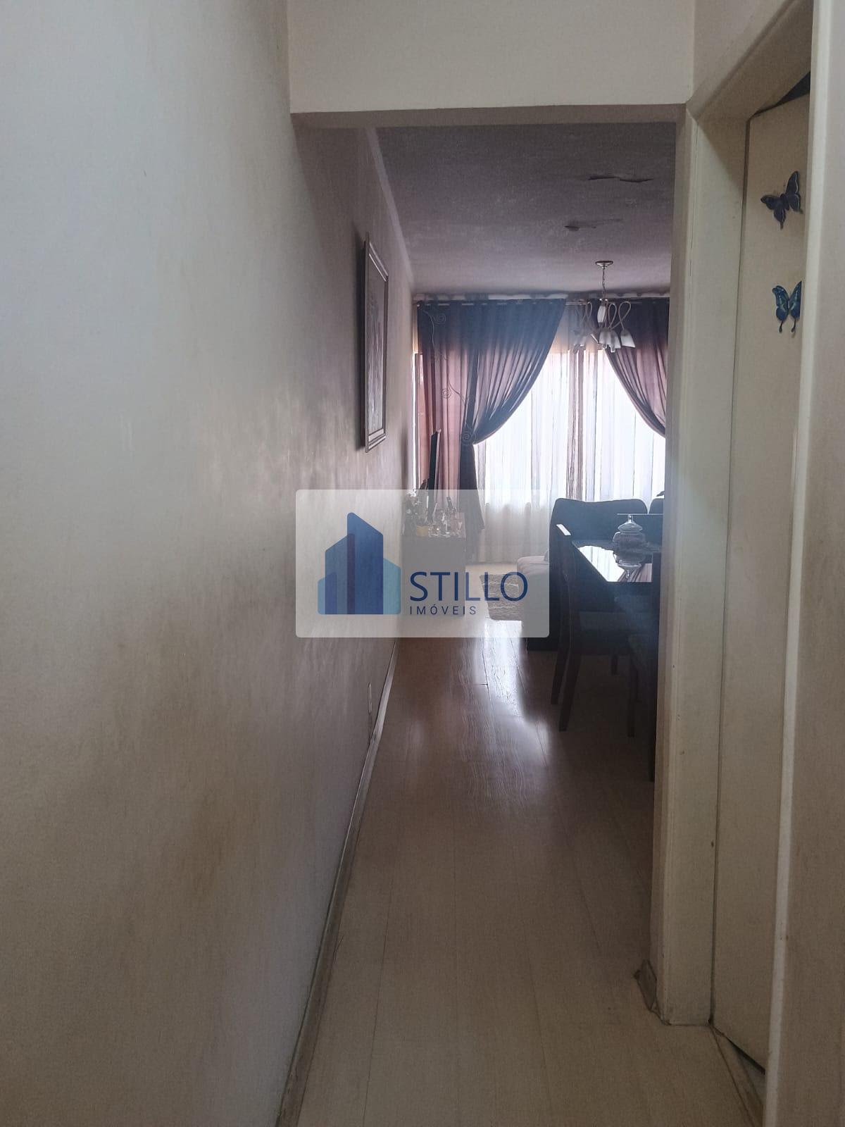 Casa à venda com 3 quartos, 1 suíte, 3 vagas e 250m² no Vila Gomes Cardim, São Paulo (SP) — foto 30 de 30