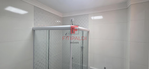 Vendo Apartamento 3 Dormitórios Ponta da Praia - Santos