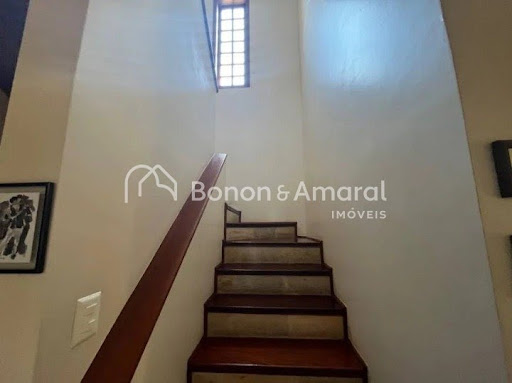 Casa de Condomínio, 5 quartos - Foto 9