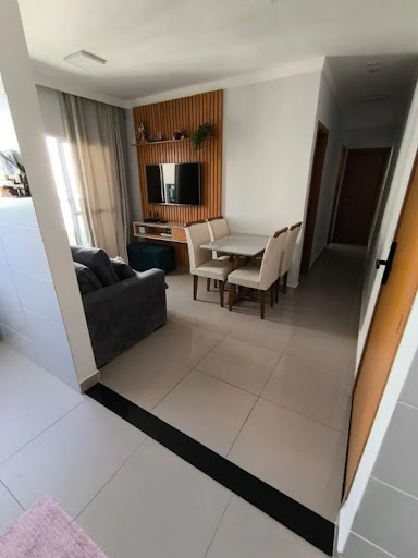 Foto 04