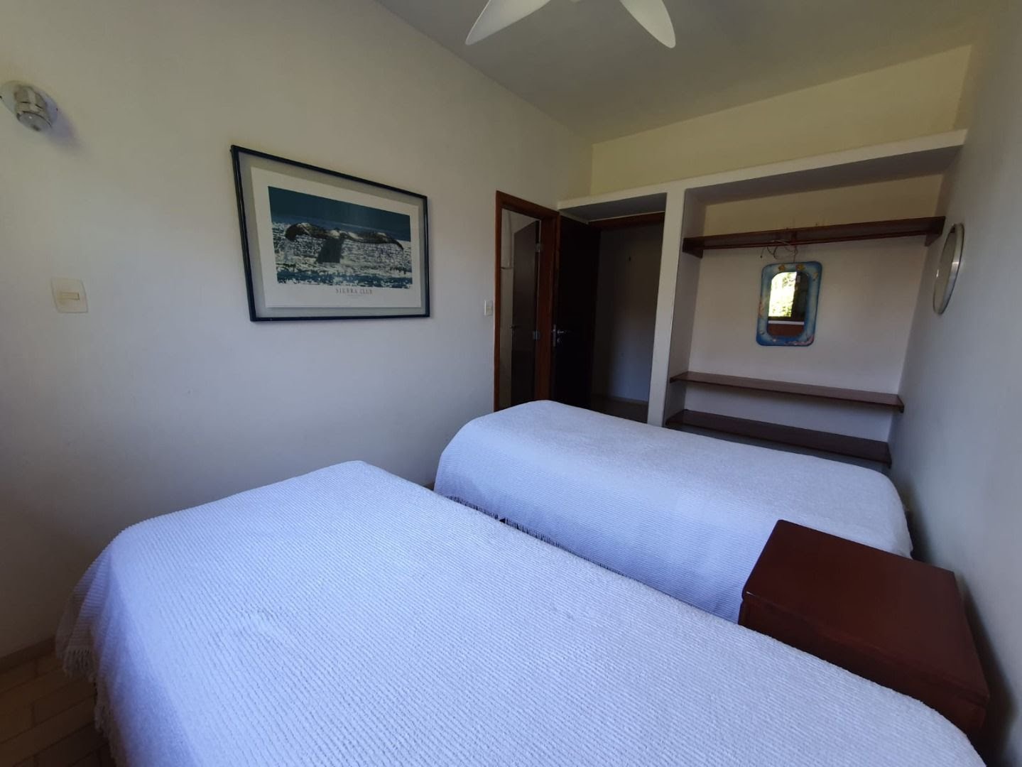 Casa à venda com 5 quartos, 6 banheiros, 5 vagas e 330m² no Estufa I, Ubatuba (SP) — foto 13 de 17
