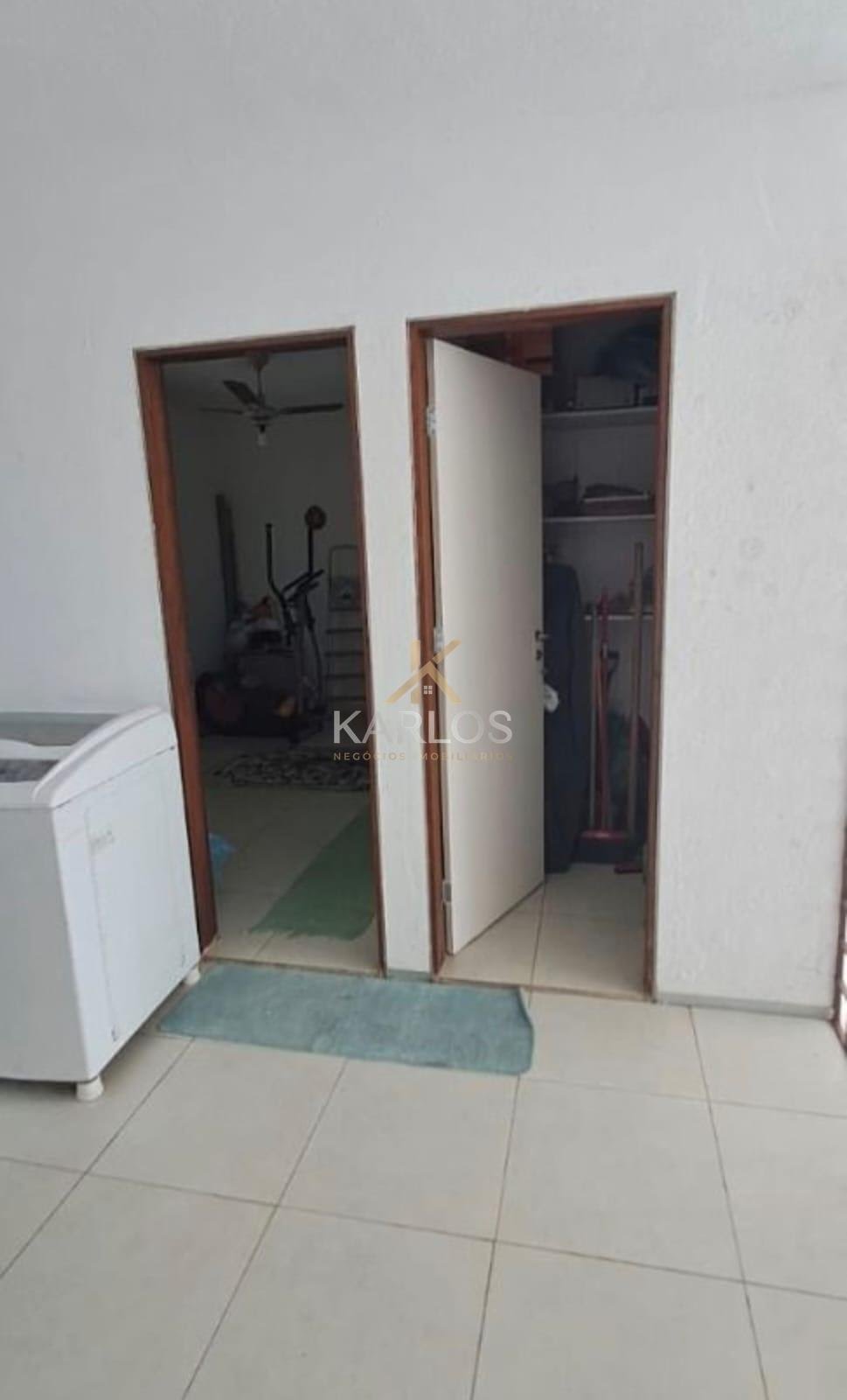 Casa à venda com 4 quartos, 4 suítes, 9 vagas e 188m² no Nossa Senhora do Ó, Paulista (PE) — foto 21 de 29