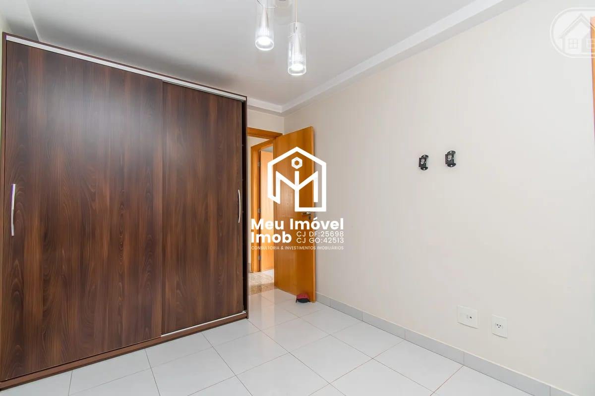 Apartamento, 3 quartos, 133 m² - Foto 33