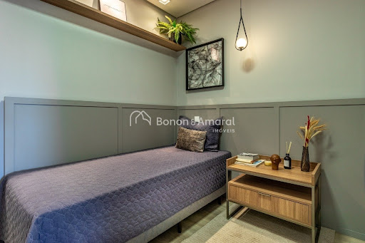 Apartamento, 3 quartos, 78 m² - Foto 22