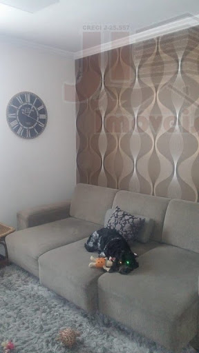 Sala Estar