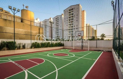 Apartamento, 3 quartos, 94 m² - Foto 56