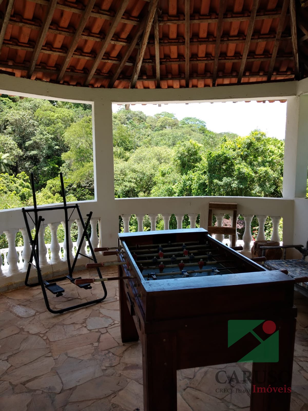 Rural à venda no Chacaras Eldorado, Santa Isabel (SP) — foto 5 de 14
