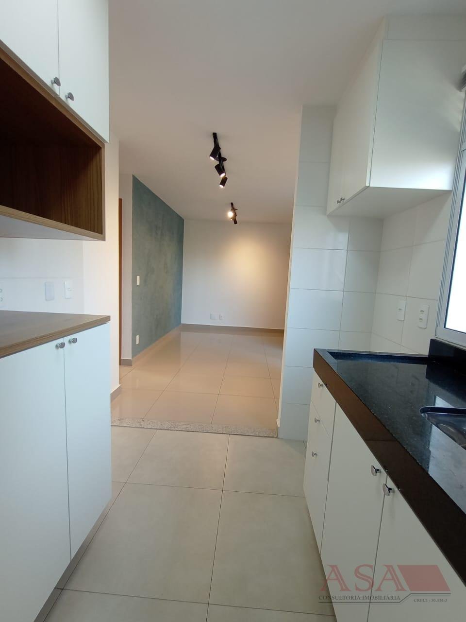 Apartamento, 2 quartos, 45 m² - Foto 28