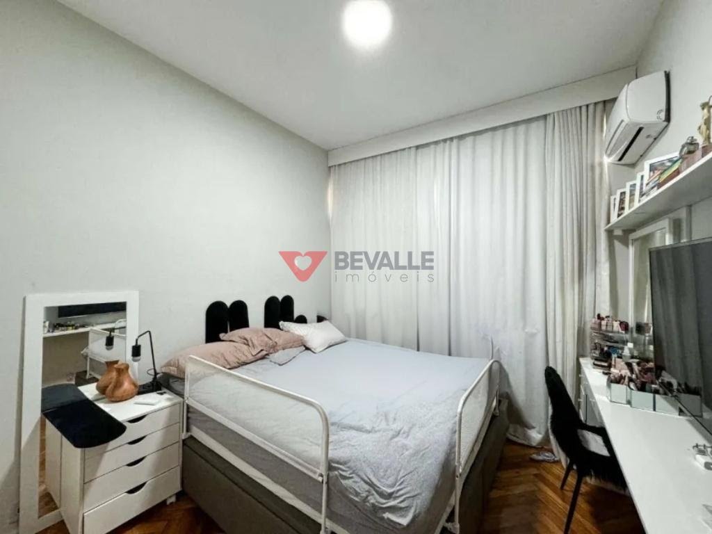 Cobertura à venda com 4 quartos, 1 suíte, 1 vaga e 204m² no Ipanema, Rio de Janeiro (RJ) — foto 23 de 30