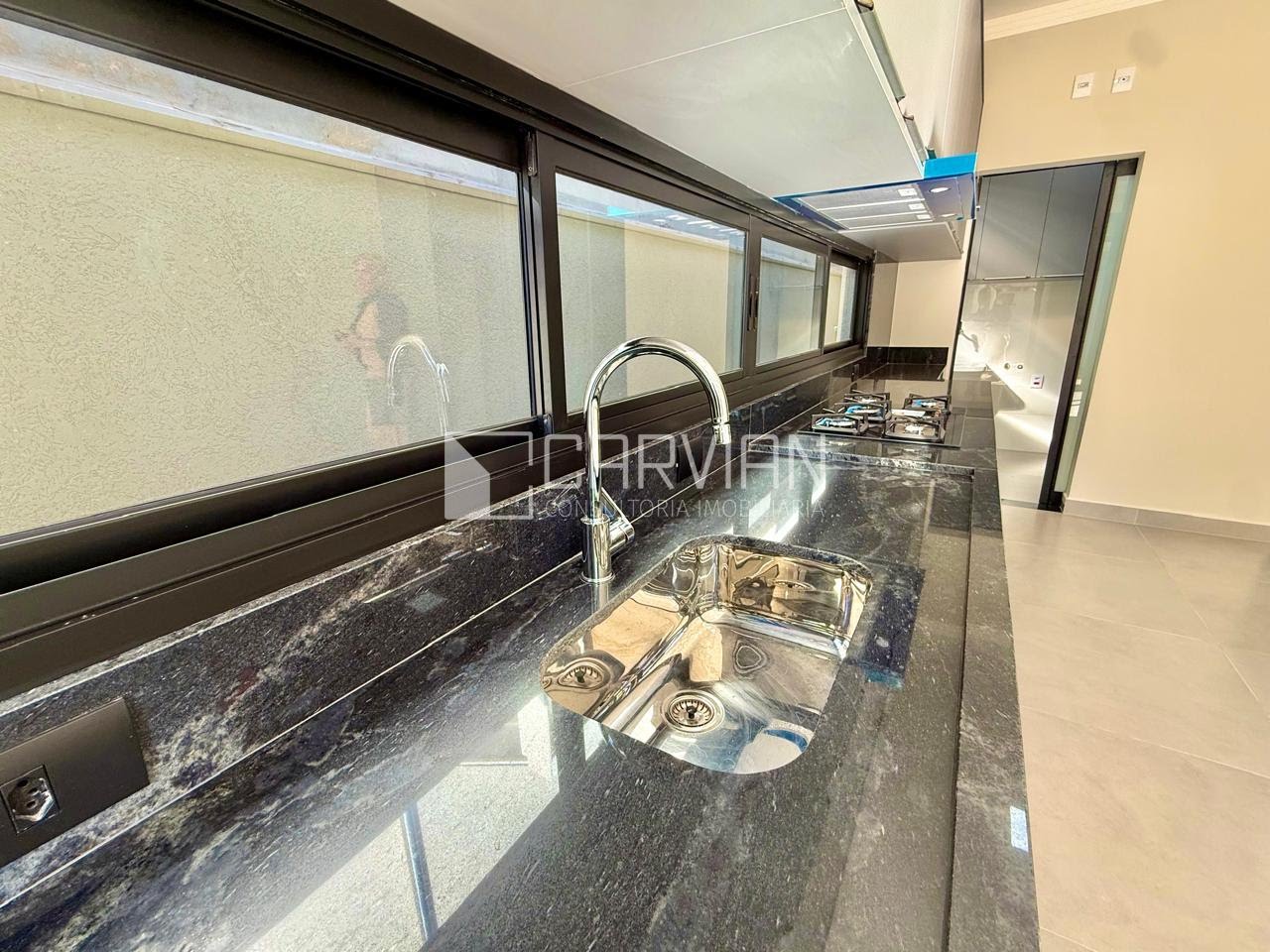 Casa à venda com 3 quartos, 3 suítes, 4 vagas e 203m² no Jardim Manoel Penna, Ribeirão Preto (SP) — foto 13 de 30