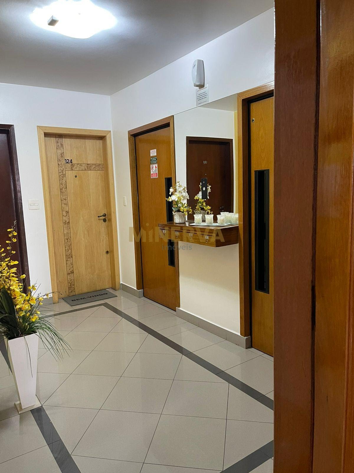 Apartamento à venda com 3 quartos, 2 suítes, 2 vagas e 78m² no Vila Prudente, São Paulo (SP) — foto 18 de 30