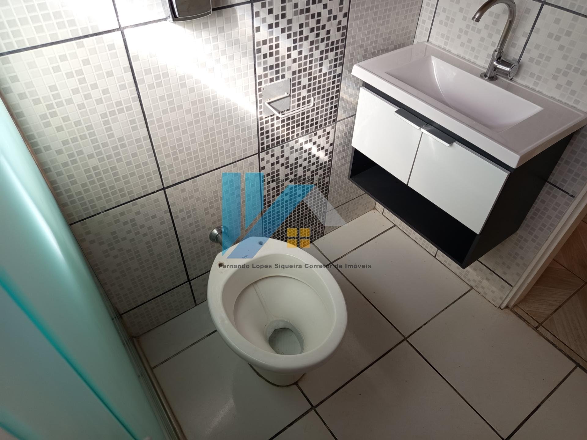 Casa à venda no Parque Santa Guilhermina, Pirajuí (SP) — foto 25 de 28