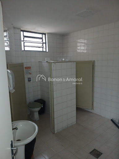 Sala-Conjunto, 12 m² - Foto 18