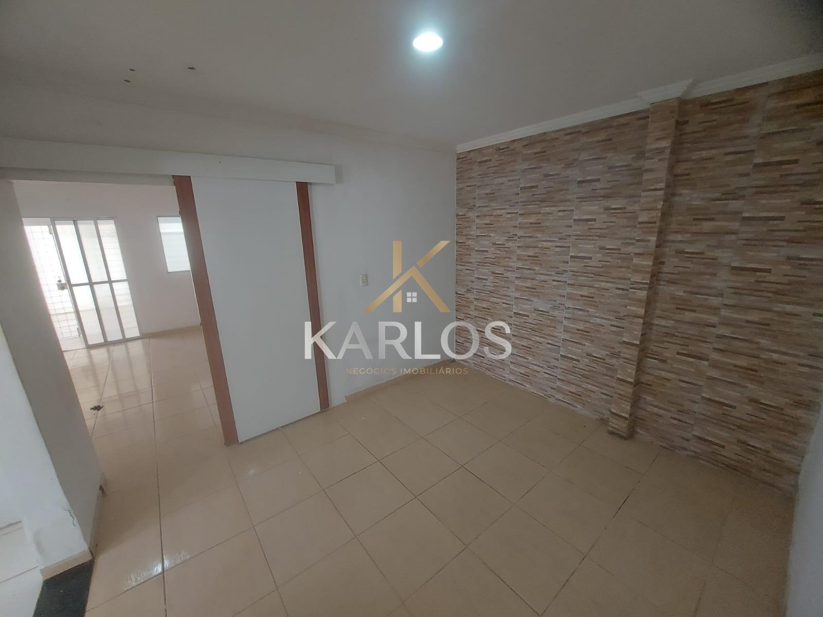 Casa à venda com 2 quartos, 2 banheiros e 250m² no Rio Doce, Olinda (PE) — foto 16 de 30
