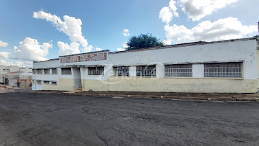 Prédio Inteiro em Centro  -  Adamantina