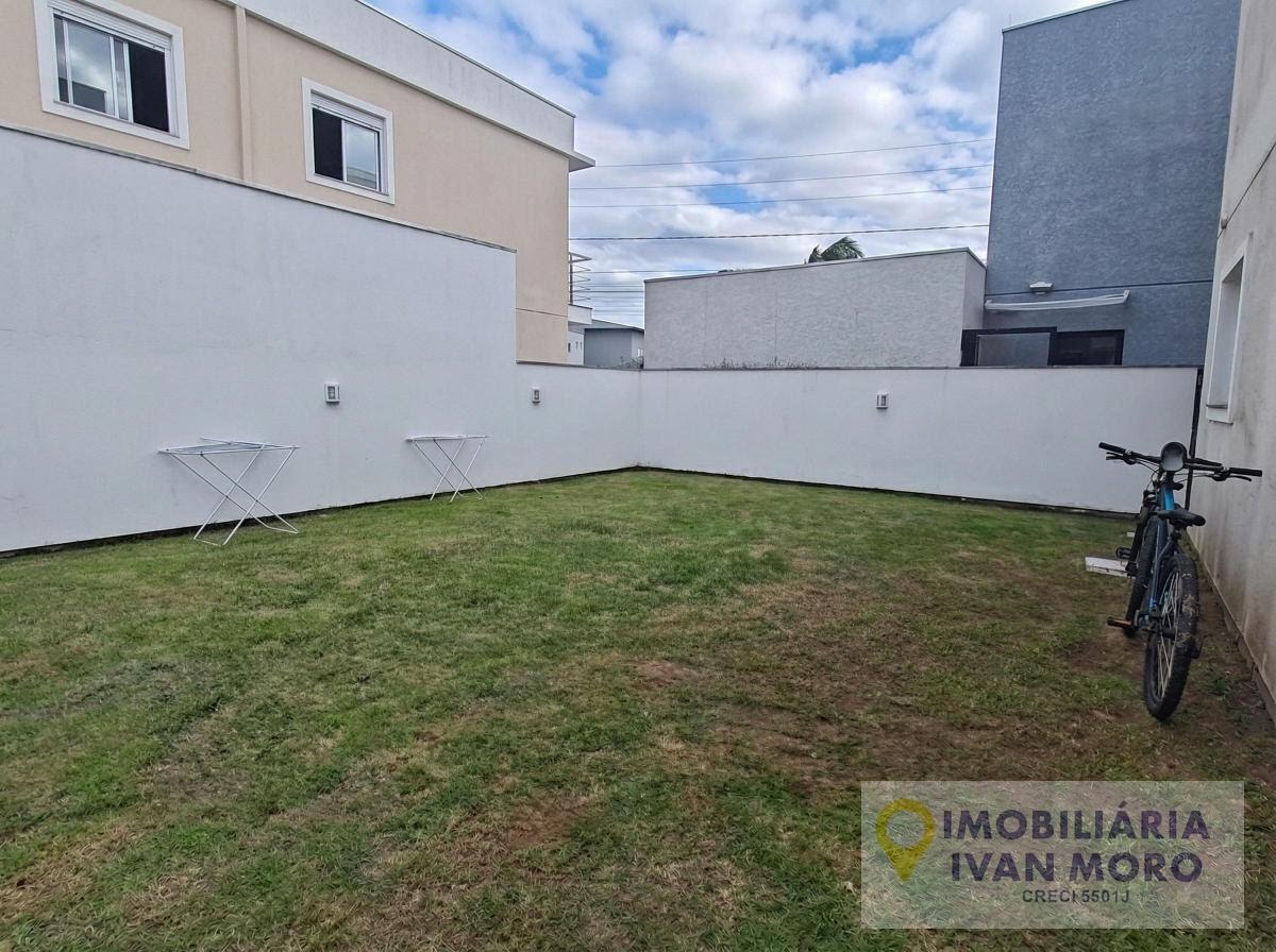 Casa à venda com 3 quartos, 3 suítes, 2 vagas e 126m² no Cachoeira do Bom Jesus, Florianópolis (SC) — foto 25 de 30