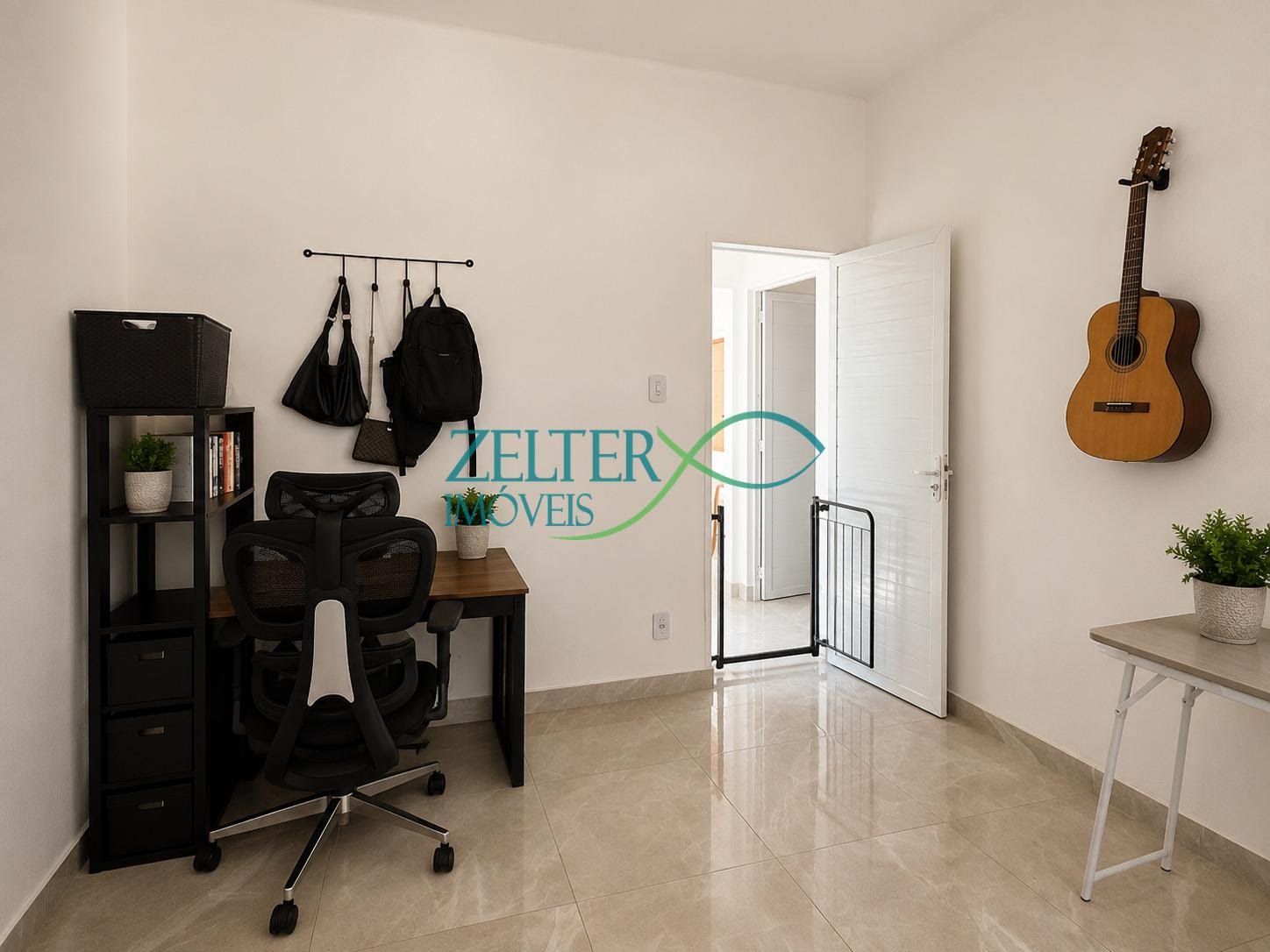 Apartamento à venda com 2 quartos, 1 banheiro e 61m² no Vila Kosmos, Rio de Janeiro (RJ) — foto 11 de 14