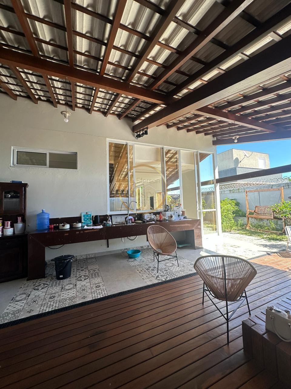 Casa à venda com 4 quartos, 4 suítes, 2 vagas e 350m² no Outeiro São Francisco, Porto Seguro (BA) — foto 27 de 28