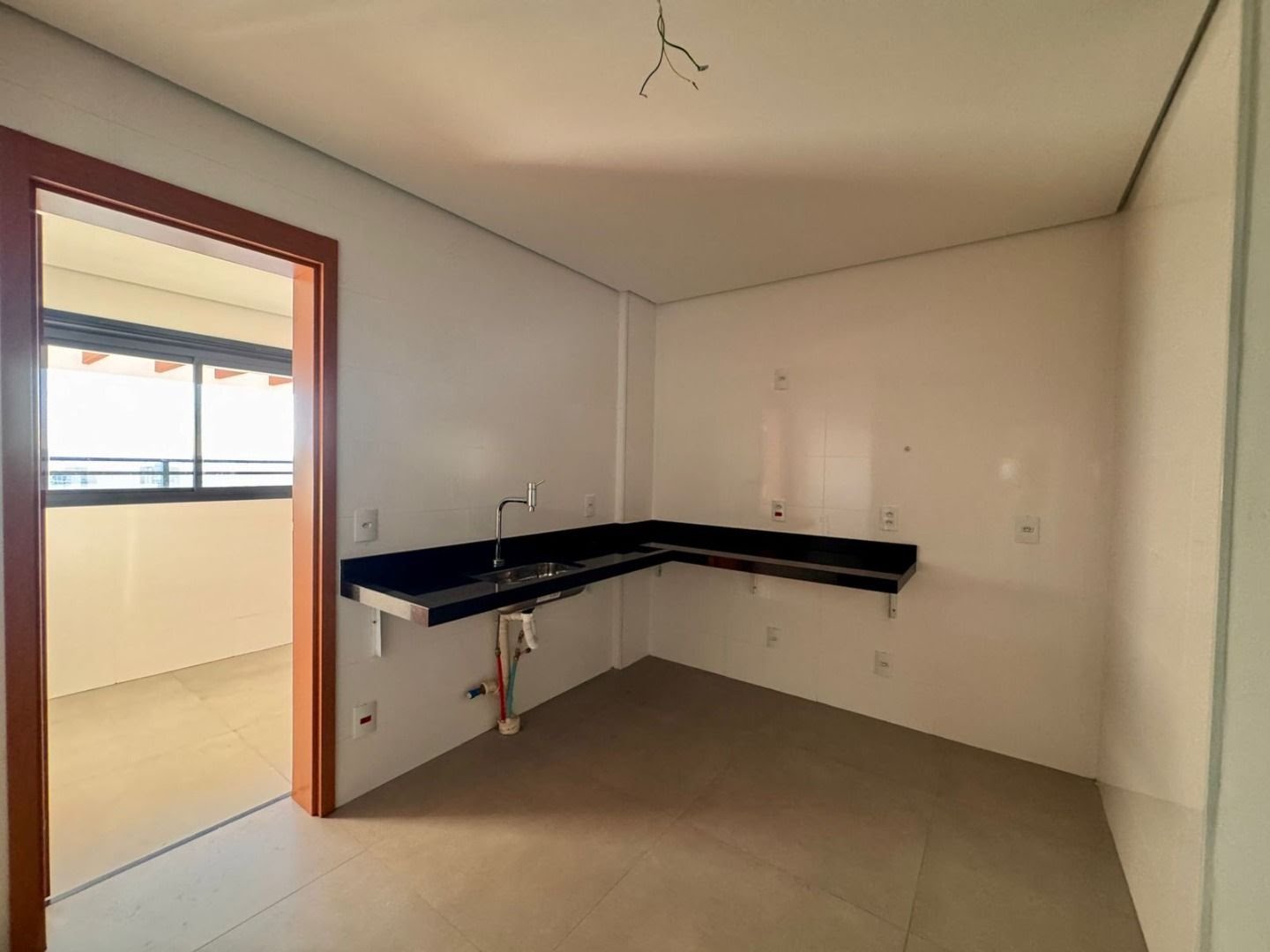 Apartamento à venda com 3 quartos, 3 suítes, 4 vagas e 249m² no Jardim Olhos D Agua, Ribeirão Preto (SP) — foto 10 de 30