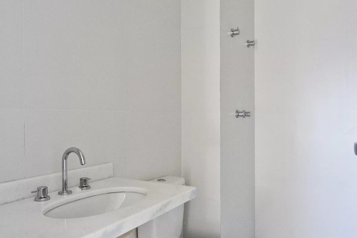 Apartamento à venda com 3 quartos, 1 suíte, 2 vagas e 100m² no Parque São Domingos, São Paulo (SP) — foto 12 de 22