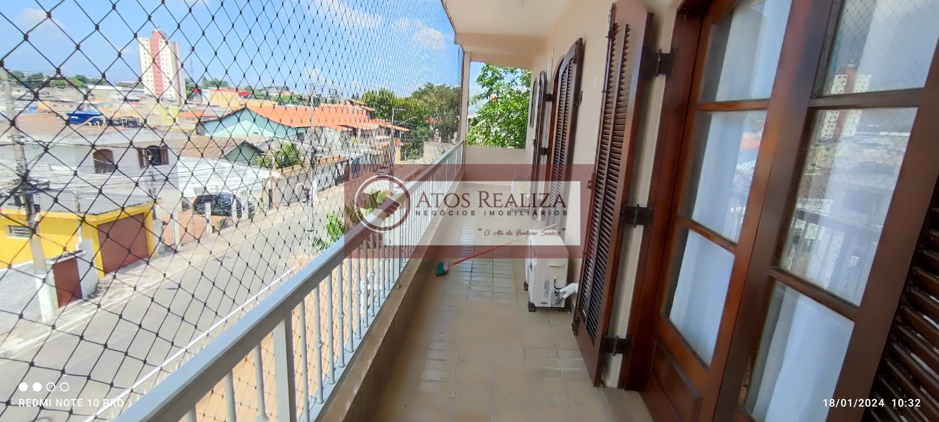 Casa à venda com 4 quartos, 1 suíte, 4 vagas e 267m² no Terceira Divisão de Interlagos, São Paulo (SP) — foto 16 de 30