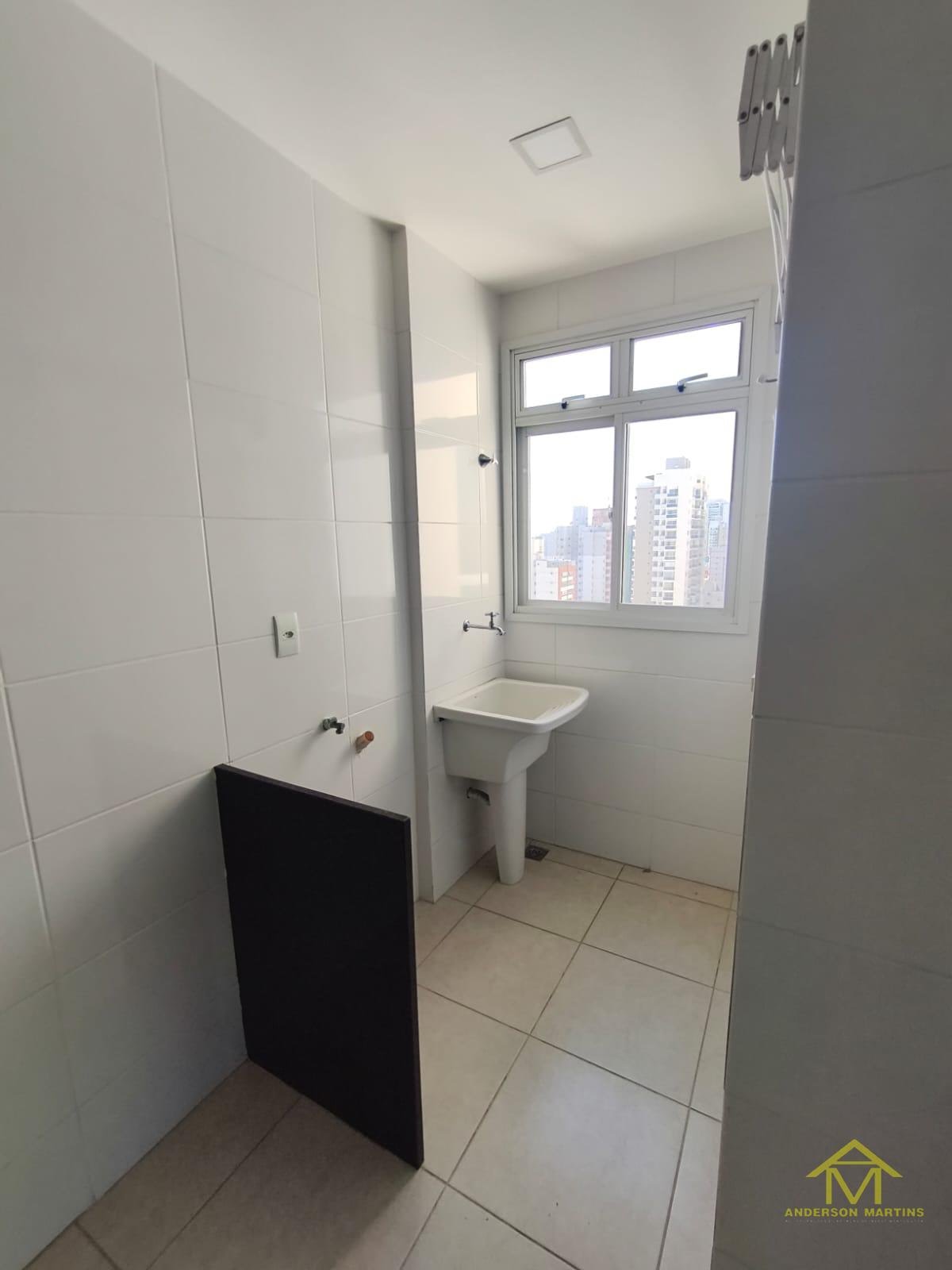 Apartamento, 2 quartos, 61 m² - Foto 9