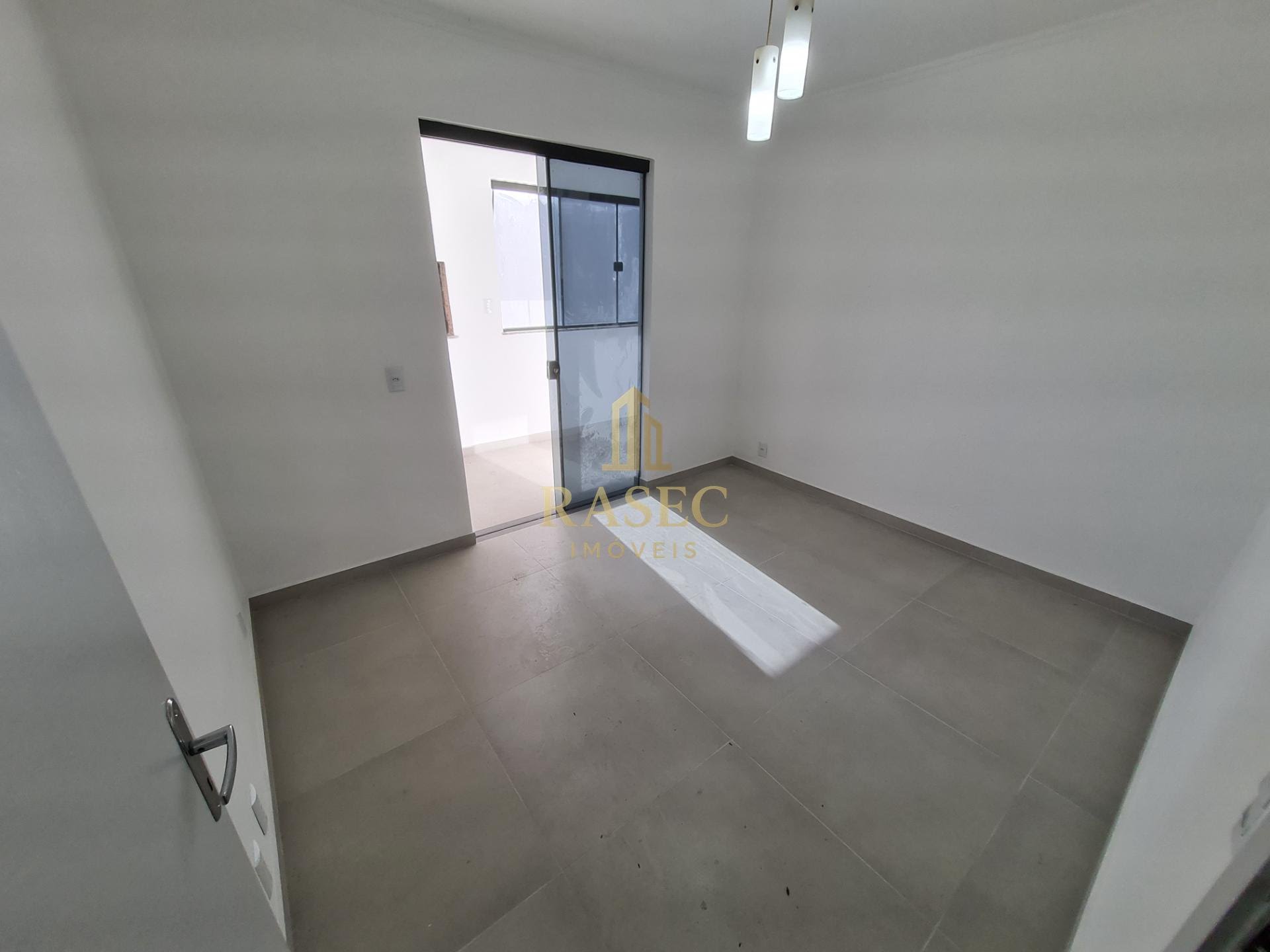 Quarto 2