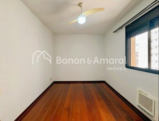 Apartamento, 3 quartos, 174 m² - Foto 19