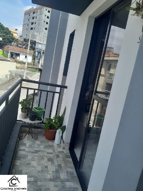 Foto 09