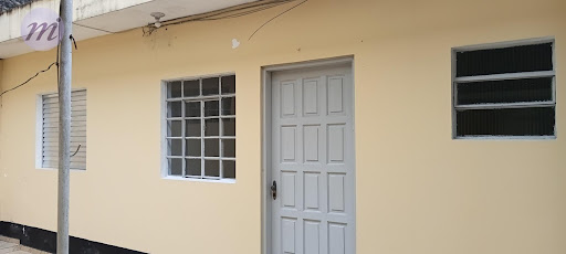 Casa de Vila em Jardim Primavera (Zona Sul)  -  São Paulo