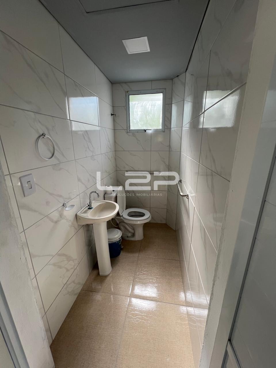 Comercial para alugar com 1 banheiro e 82m² no Jardim das Angélicas, Itupeva (SP) — foto 24 de 30