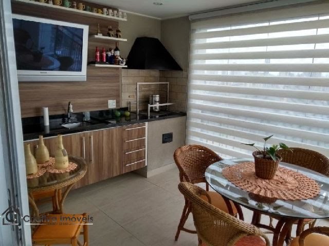 Foto 09