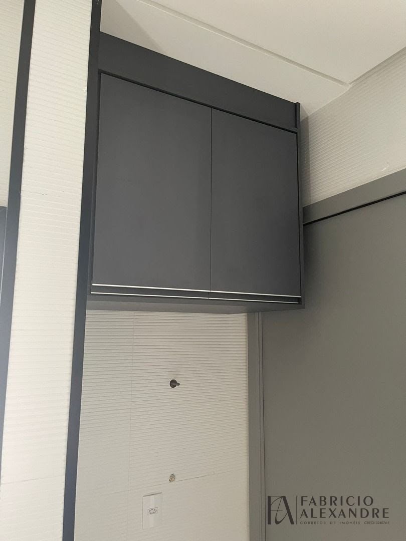Casa à venda com 3 quartos, 3 suítes, 4 vagas e 280m² no Damha VI, São José do Rio Preto (SP) — foto 3 de 29