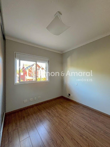 Casa de Condomínio, 4 quartos - Foto 24