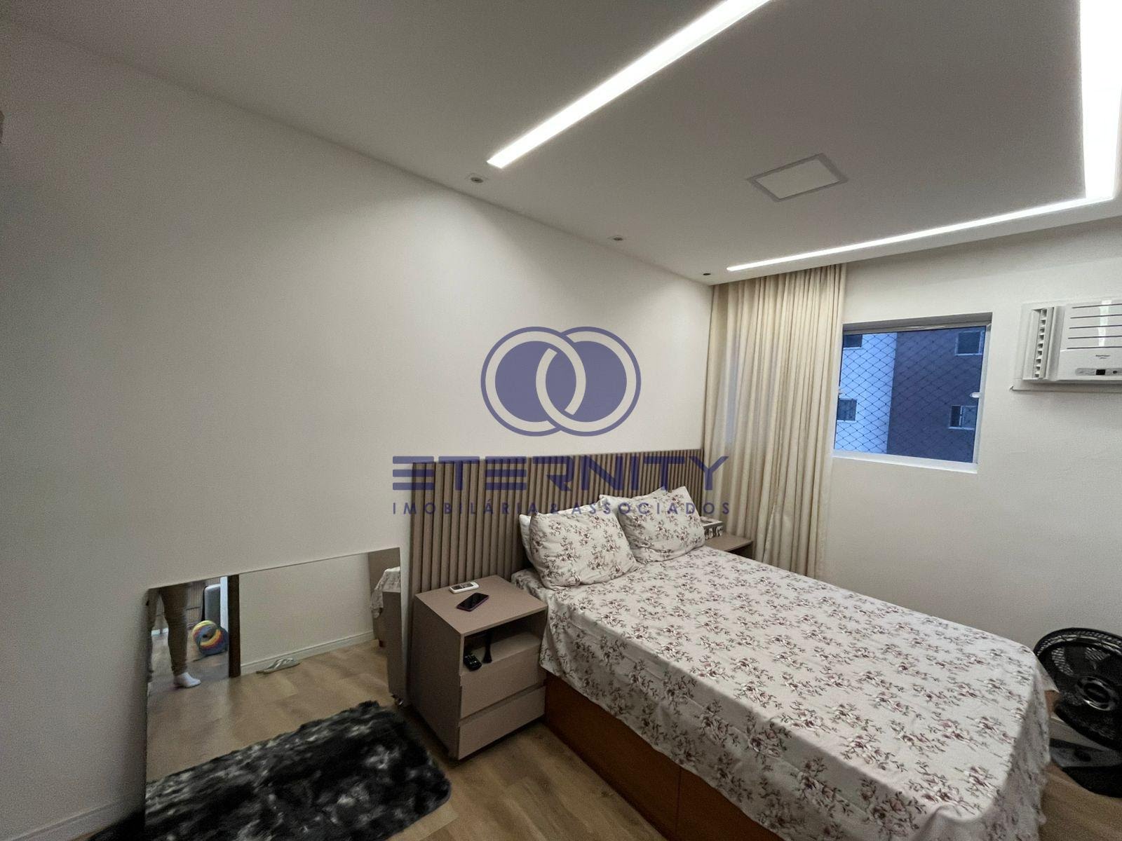 Apartamento à venda com 2 quartos, 1 banheiro, 1 vaga e 45m² no Pau Amarelo, Paulista (PE) — foto 17 de 24