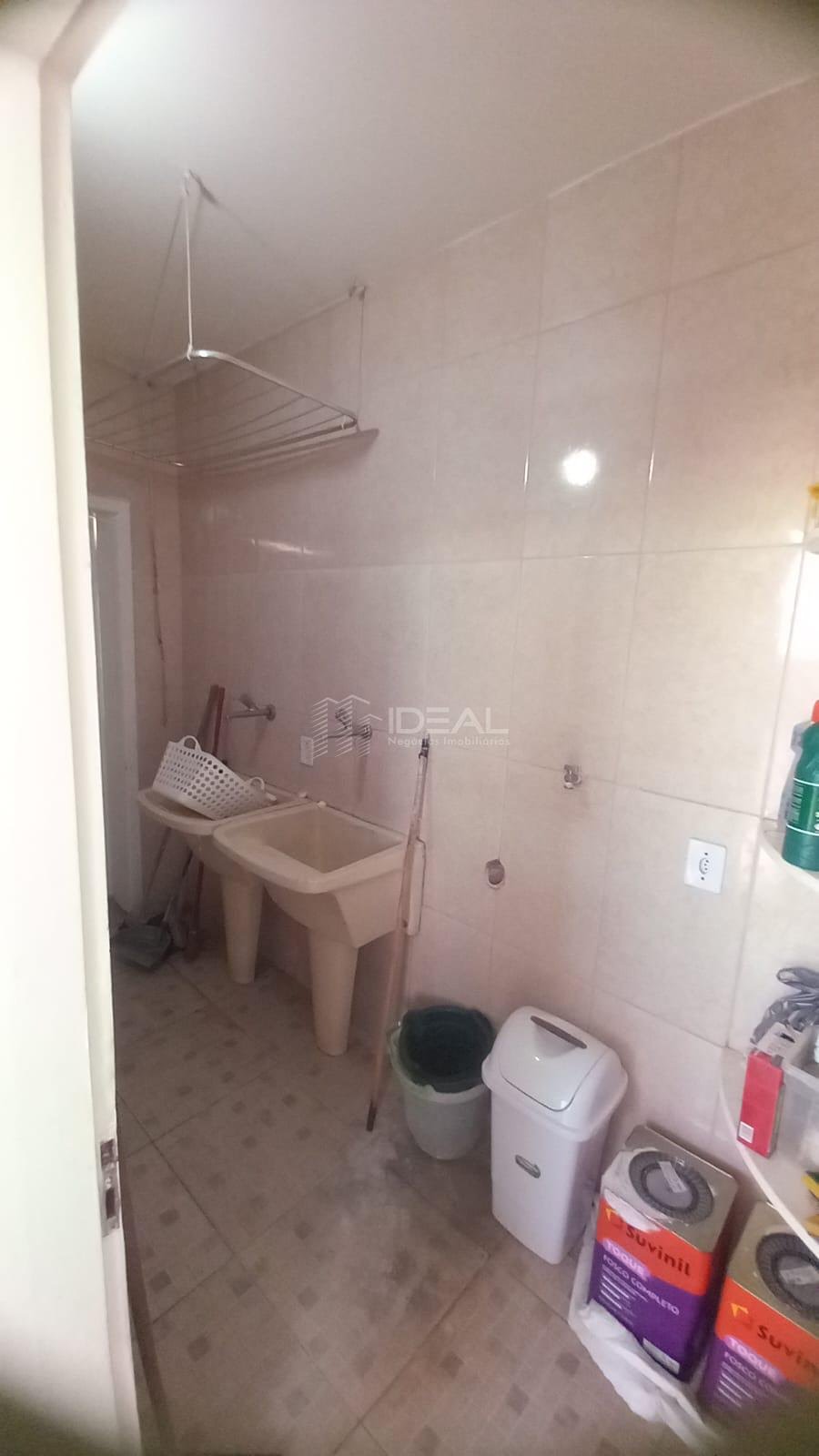 Casa à venda com 3 quartos, 2 suítes, 3 vagas e 180m² no Parque São Caetano, Campos dos Goytacazes (RJ) — foto 8 de 30