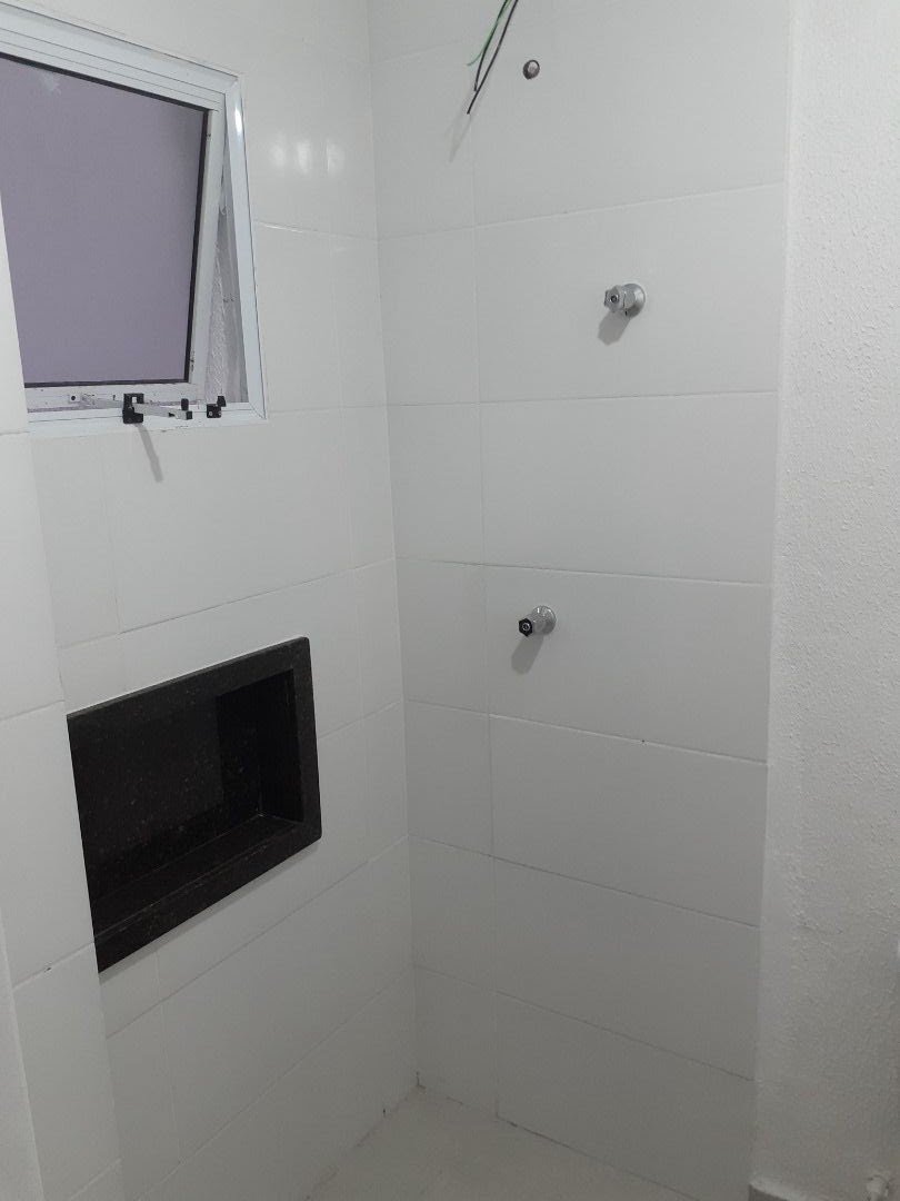Apartamento, 2 quartos, 45 m² - Foto 17