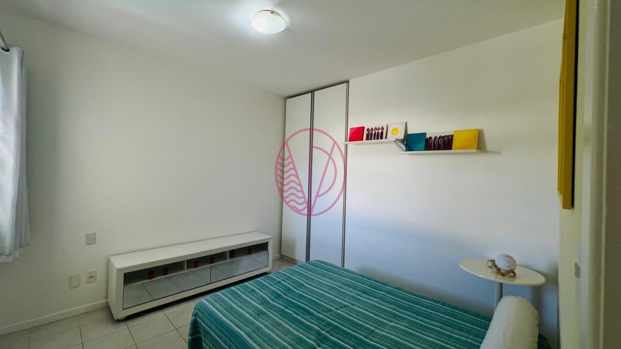 Casa para alugar com 5 quartos, 2 suítes, 4 vagas e 200m² no Buraquinho, Lauro de Freitas (BA) — foto 29 de 30