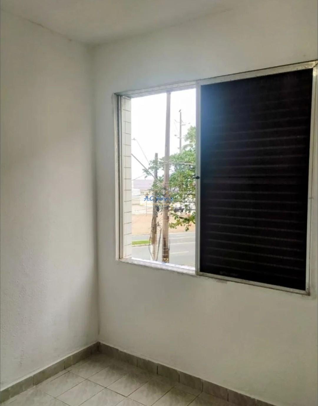 Apartamento à venda com 2 quartos, 1 banheiro e 45m² no Cidade Ocian, Praia Grande (SP) — foto 4 de 18